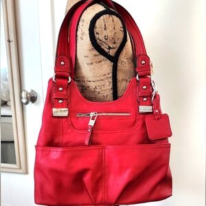 Tyler Rodan bag